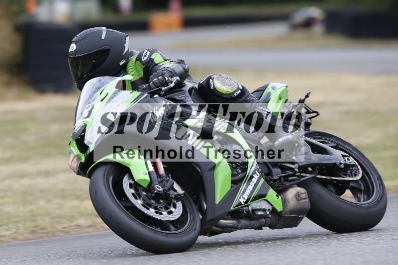 Archiv-2025/32 07.07.2025 Plüss Moto Sport ADR/Freies Fahren/13